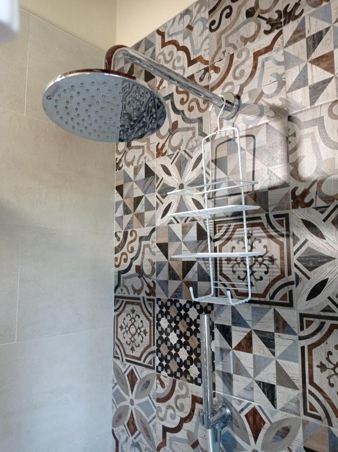 Monolocale Lucca Pellegrinilittlehouse Villa Екстериор снимка