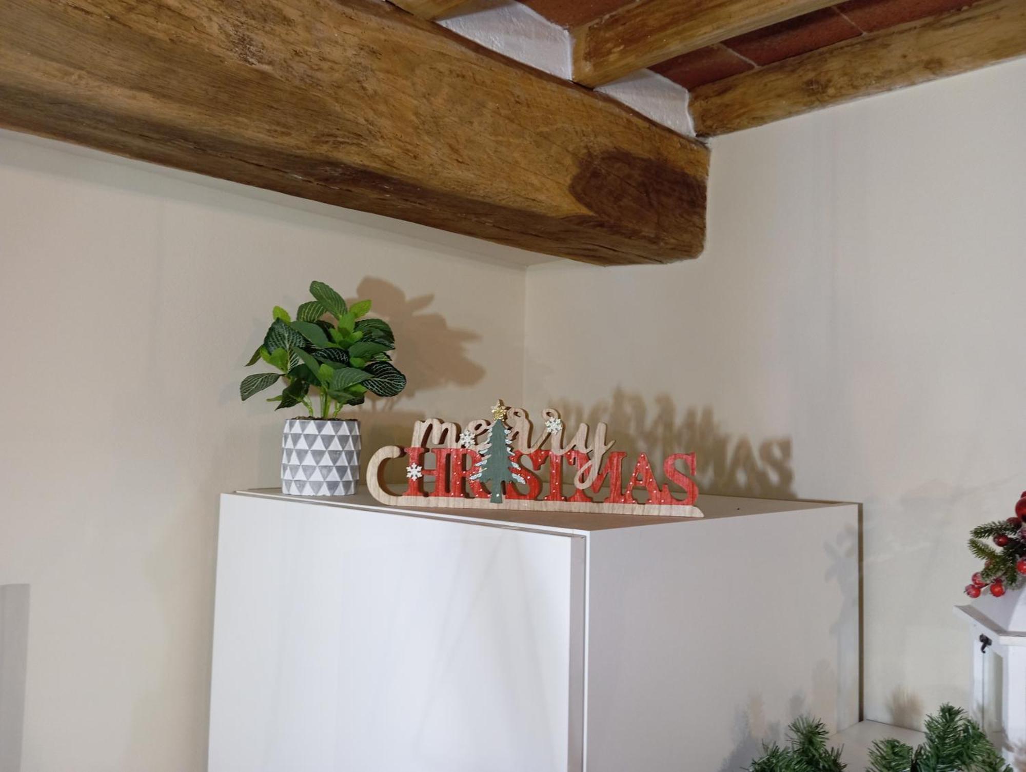 Monolocale Lucca Pellegrinilittlehouse Villa Екстериор снимка